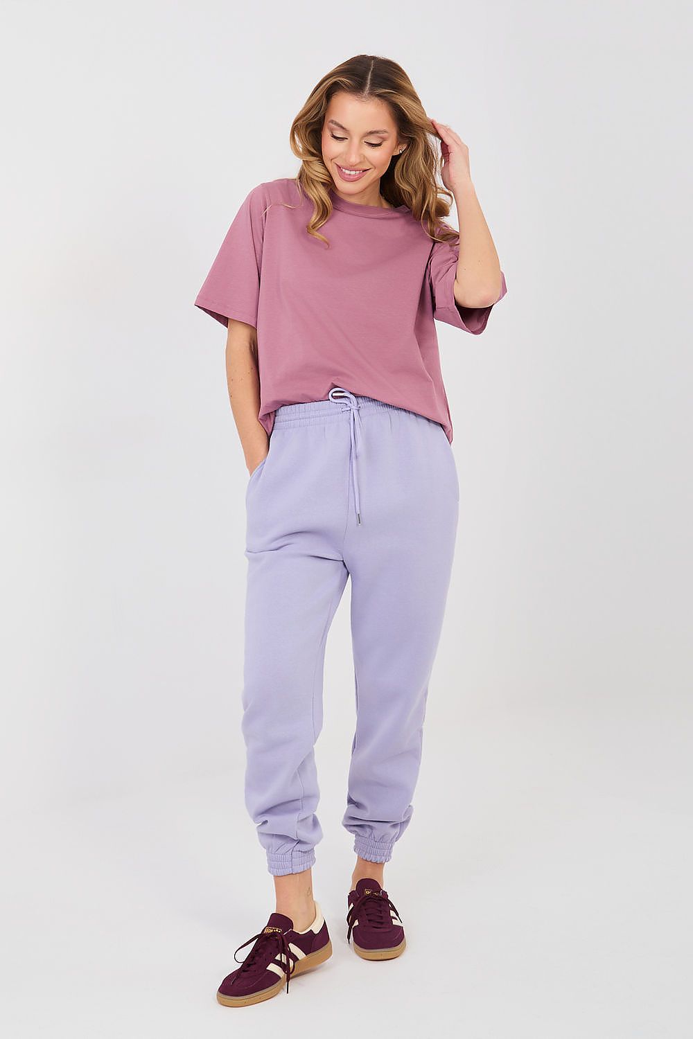 Pantalon survêtement model 225050 Factory Price