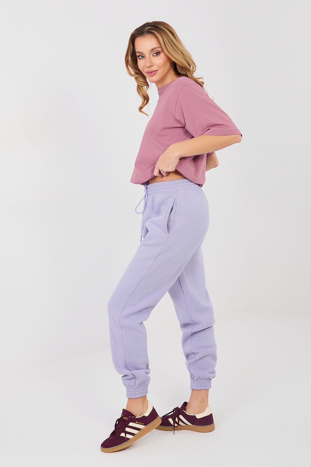Pantalon survêtement model 225050 Factory Price