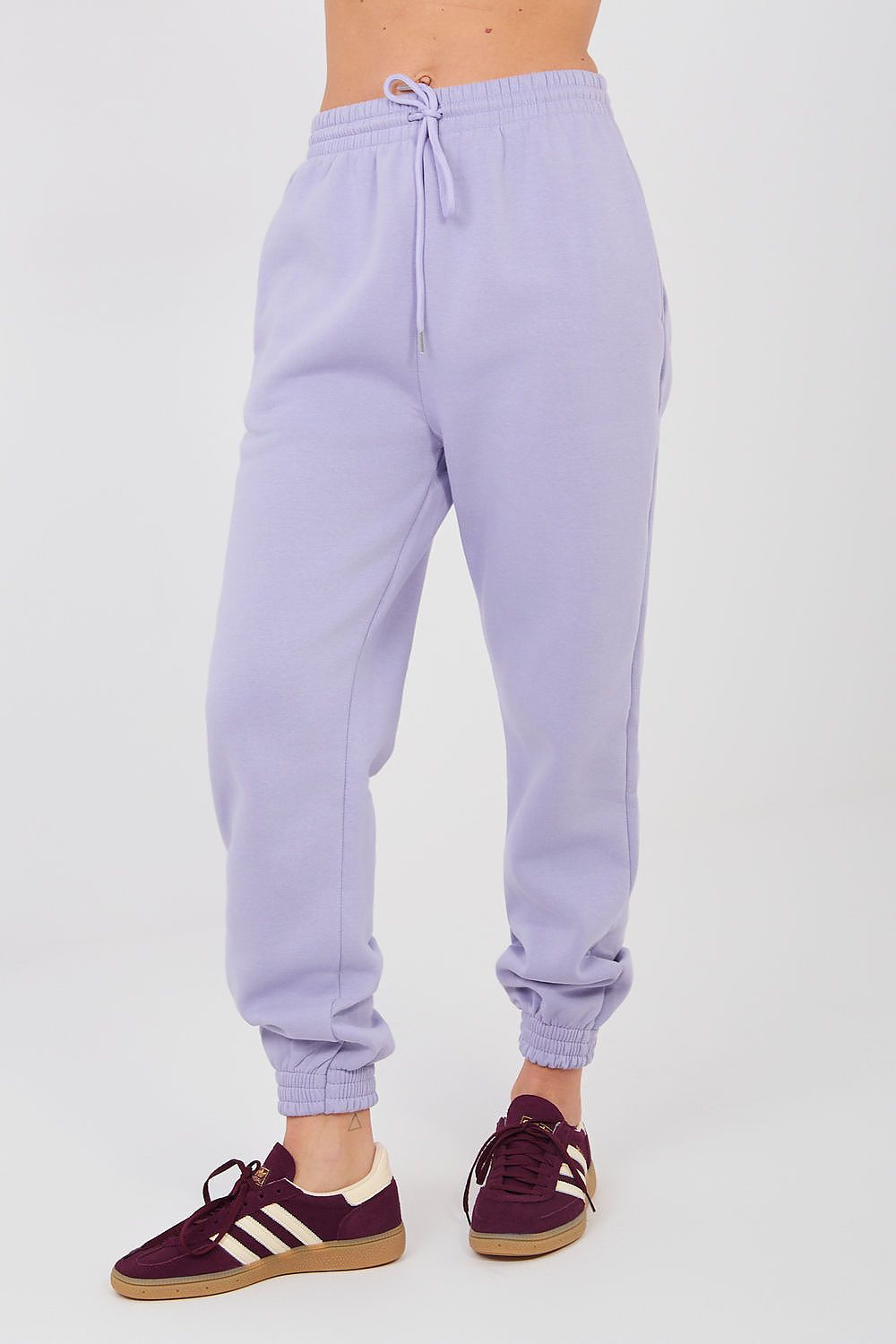 Pantalon survêtement model 225050 Factory Price