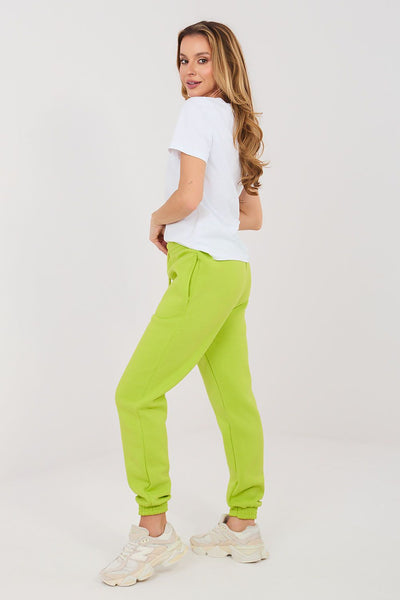  Pantalon survêtement model 225053 Factory Price 