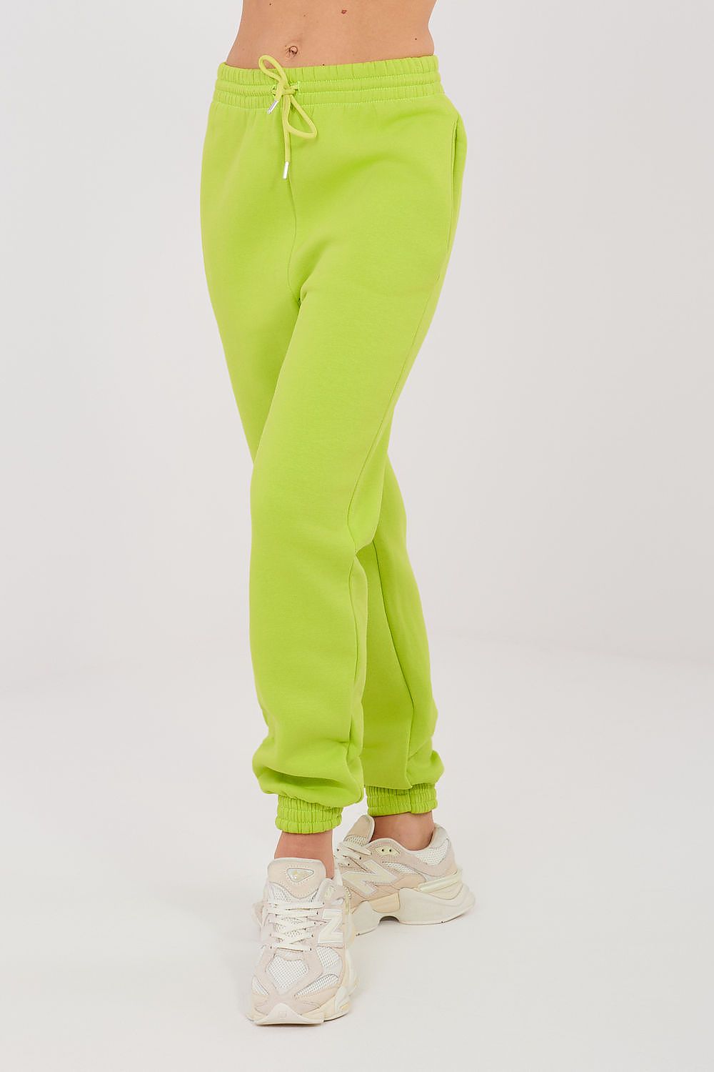 Pantalon survêtement model 225050 Factory Price