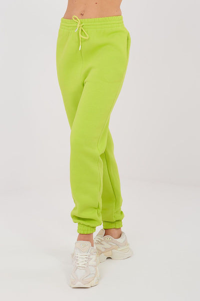  Pantalon survêtement model 225053 Factory Price 