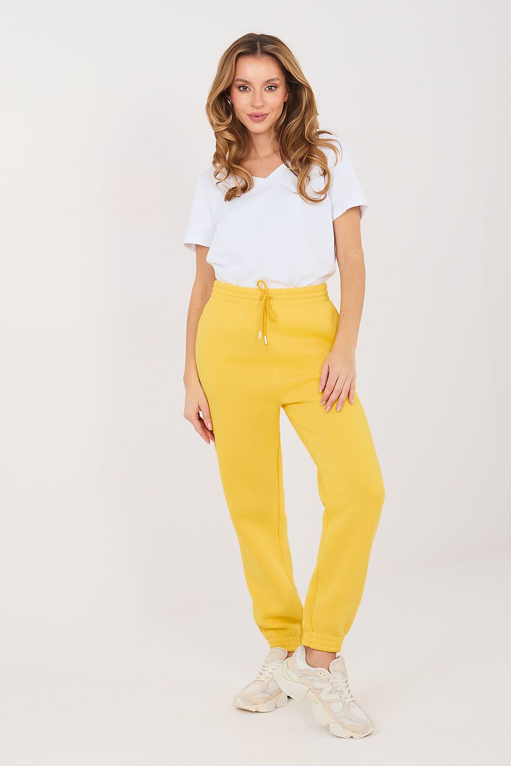 Pantalon survêtement model 225050 Factory Price