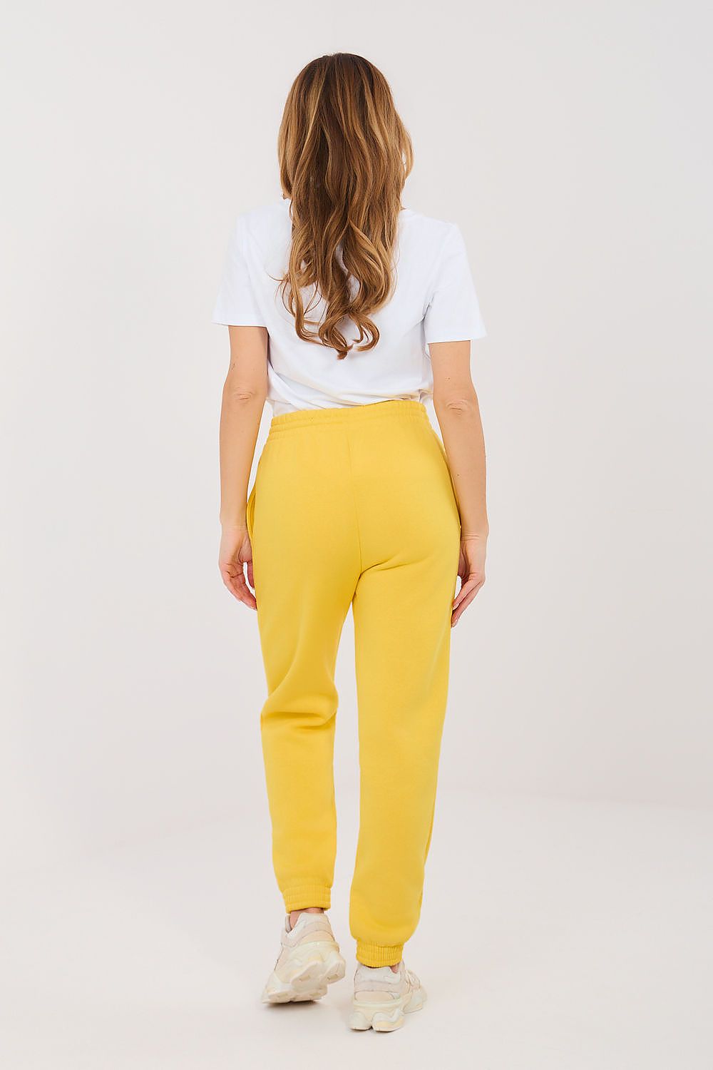 Pantalon survêtement model 225050 Factory Price