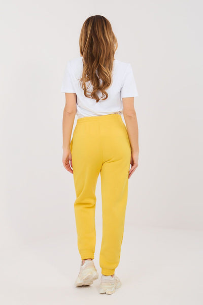  Pantalon survêtement model 225054 Factory Price 
