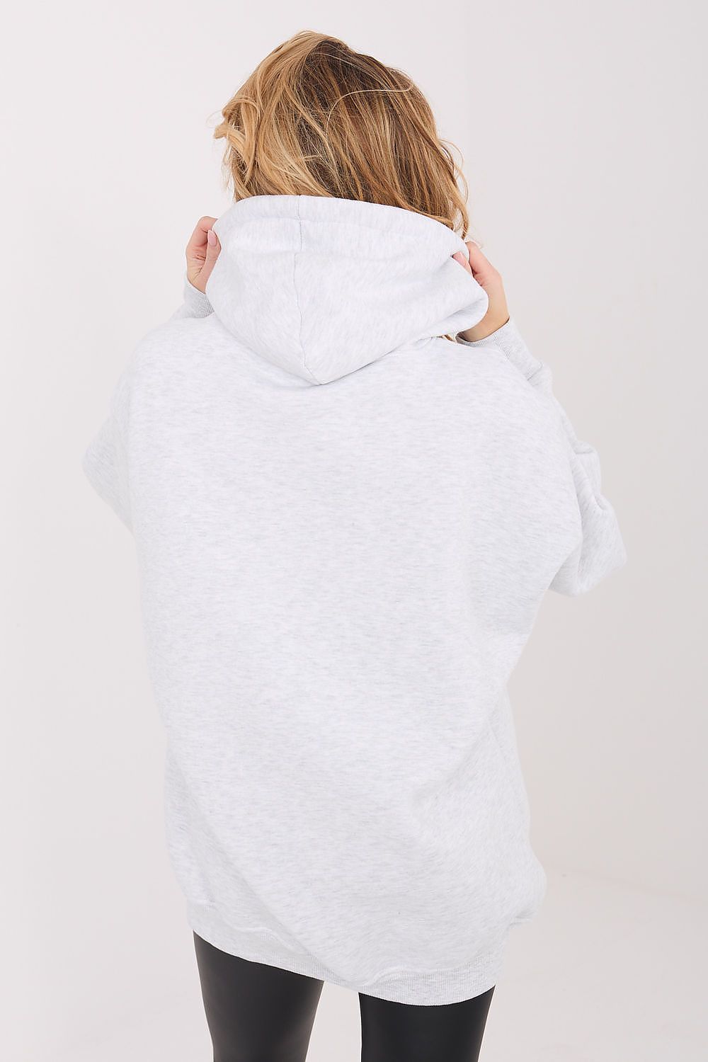Sweatshirt model 225071 Factory Price