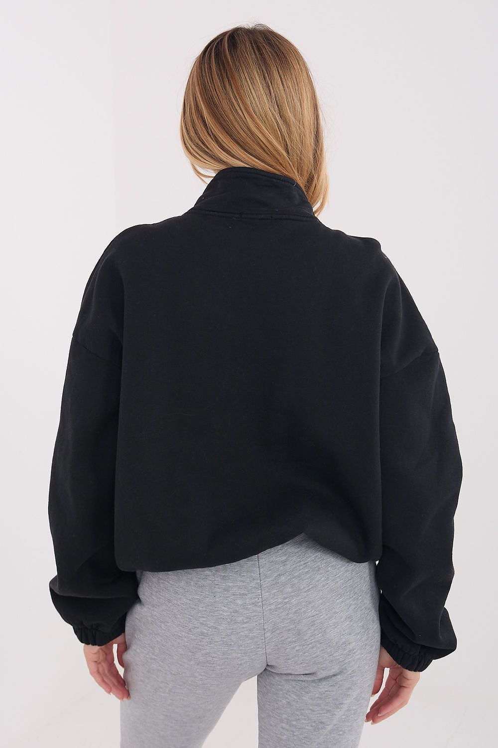 Sweatshirt model 225078 Factory Price