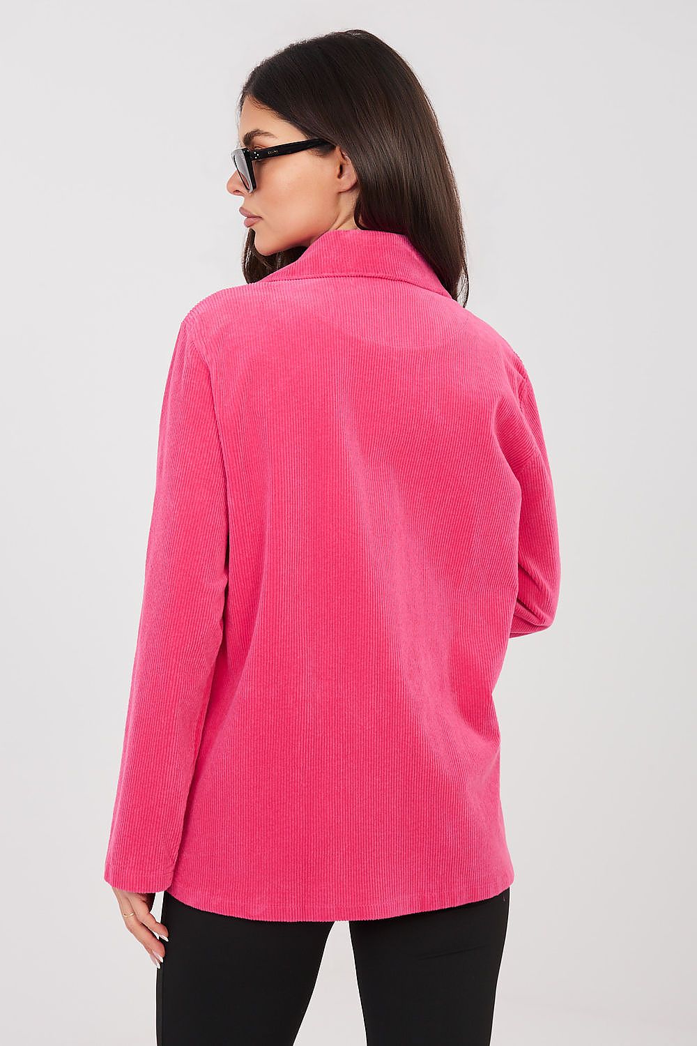 Veste model 224990 Rue Paris