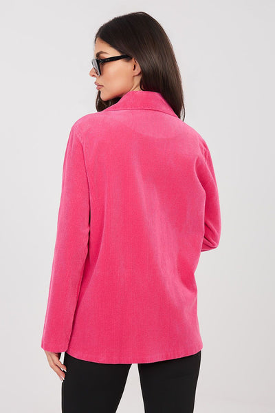  Veste model 225090 Rue Paris 