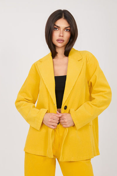  Veste model 225092 Rue Paris 
