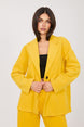  Veste model 225092 Rue Paris 