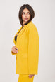 Veste model 225092 Rue Paris 