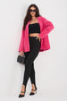  Veste model 225090 Rue Paris 
