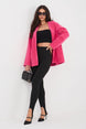  Veste model 225090 Rue Paris 