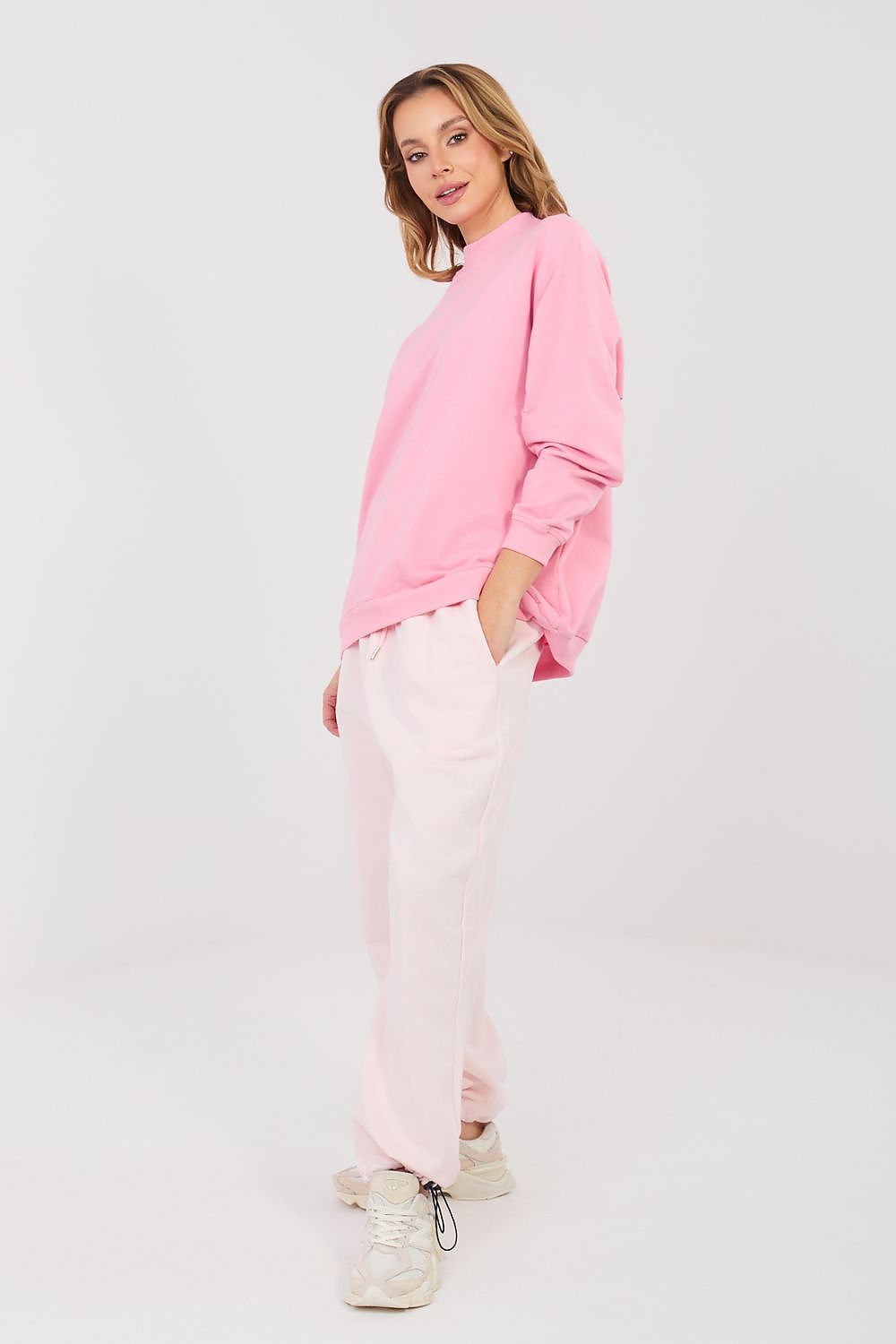 Pantalon survêtement model 225047 Factory Price