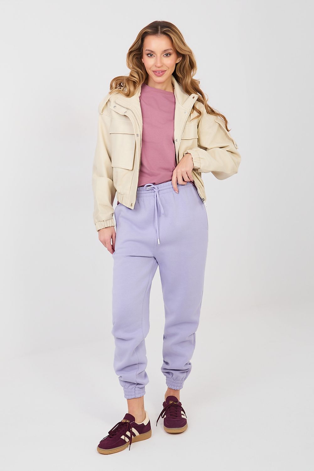 Pantalon survêtement model 225050 Factory Price