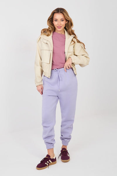  Pantalon survêtement model 225052 Factory Price 