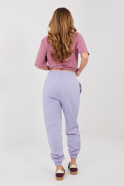  Pantalon survêtement model 225052 Factory Price 