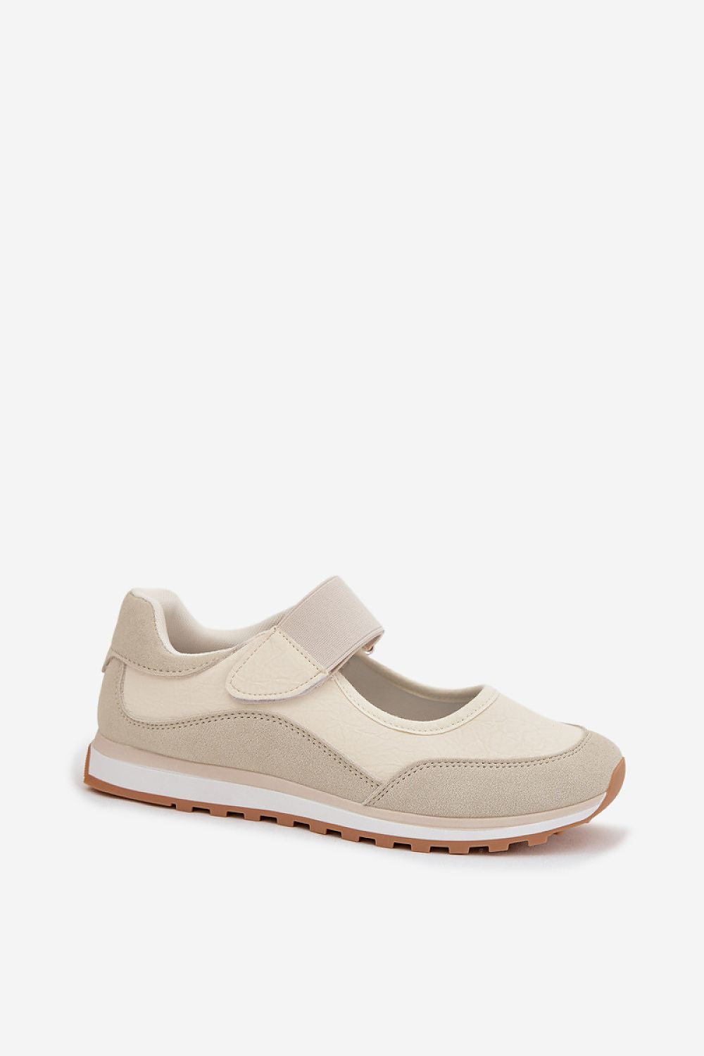 Chaussures Basses model 225100 Step in style