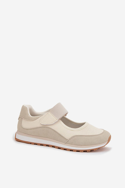  Chaussures Basses model 225100 Step in style 