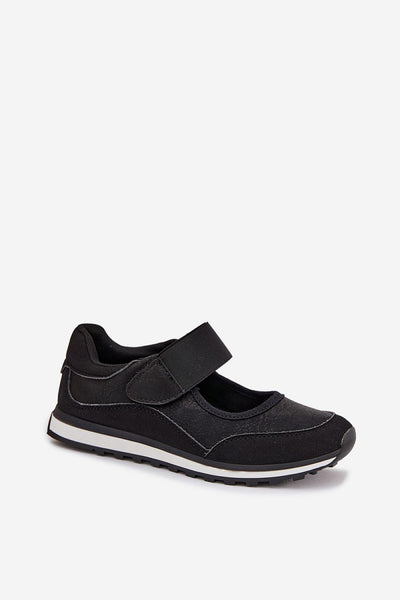  Chaussures Basses model 225101 Step in style 