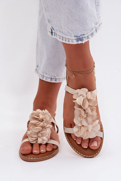  Sandales model 225115 Step in style 