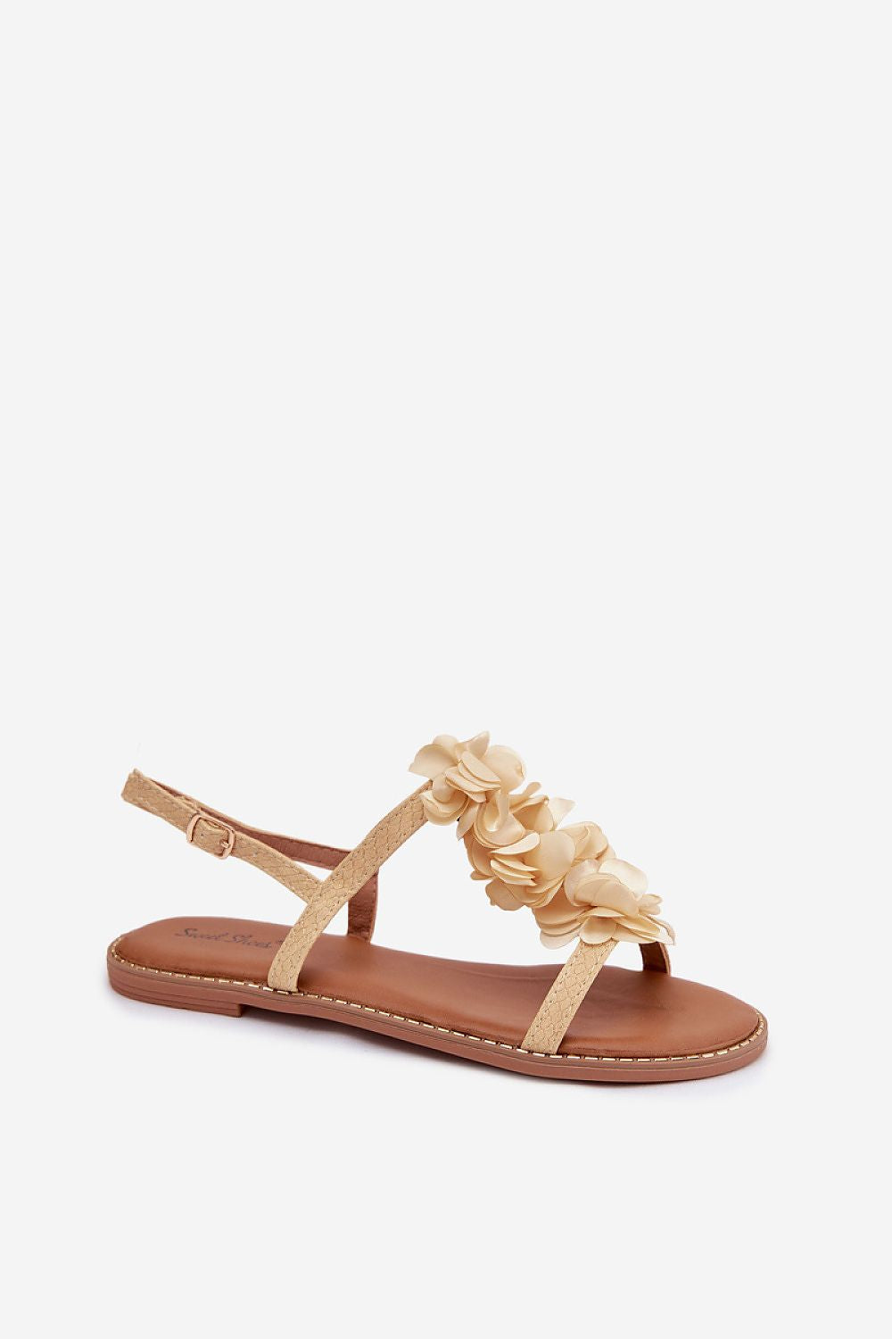 Sandales model 225115 Step in style