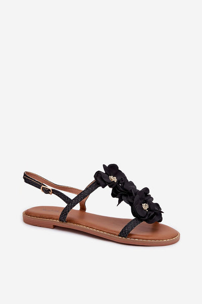  Sandales model 225118 Step in style 
