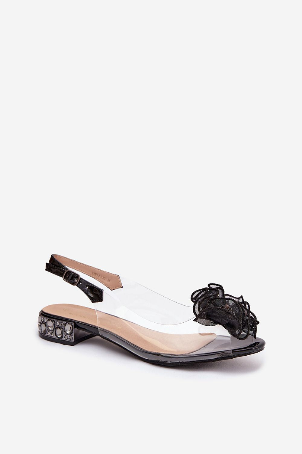 Sandales model 225144 Step in style