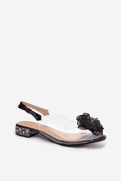  Sandales model 225145 Step in style 
