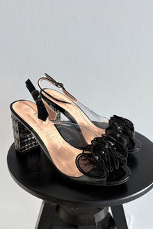  Sandales à talons model 225146 Step in style 