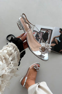  Sandales model 225150 Step in style 
