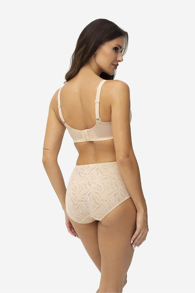  Culottes model 225171 Gatta 