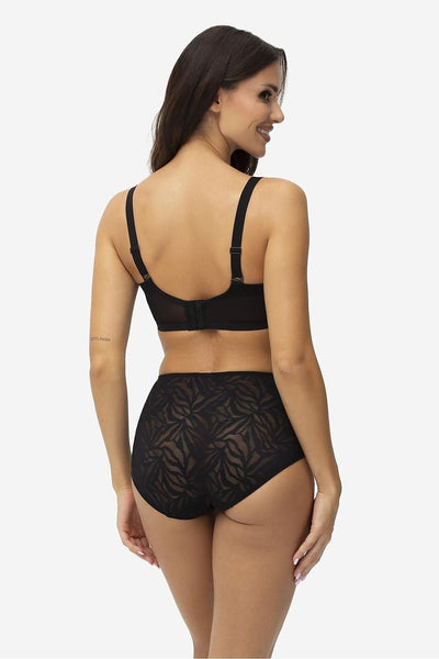  Culottes model 225172 Gatta 