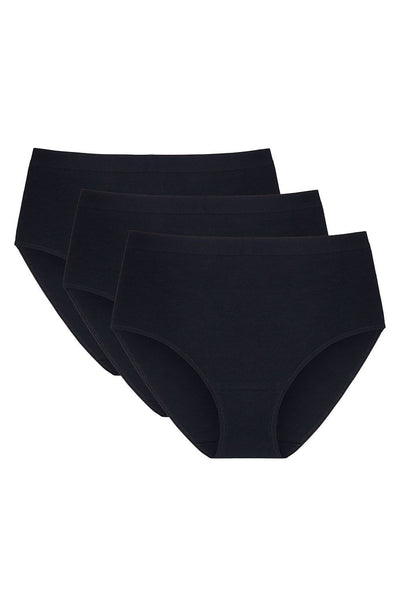  L`ensemble model 225185 Gorteks 