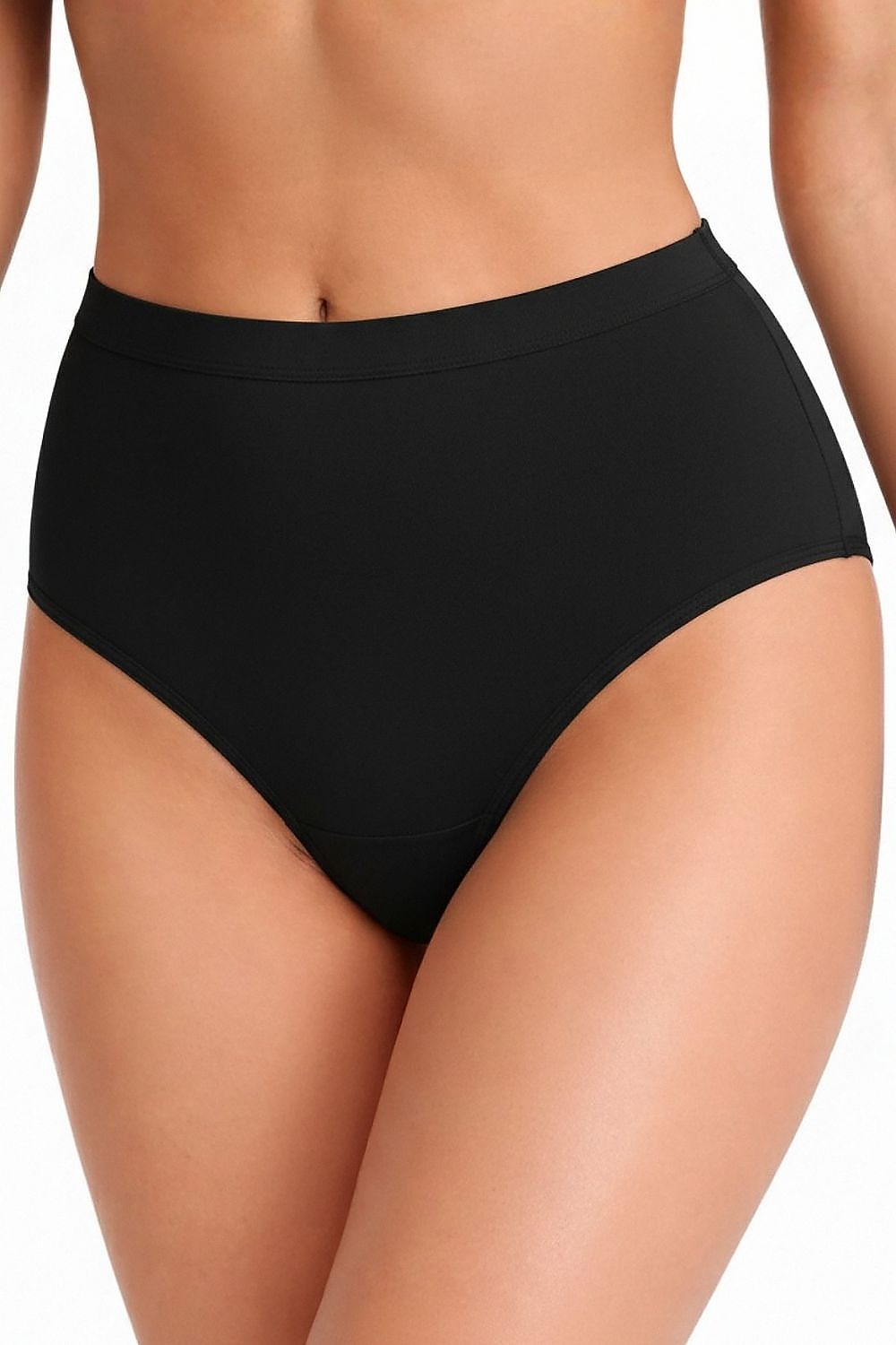 L`ensemble model 225185 Gorteks