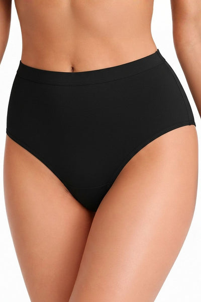  L`ensemble model 225185 Gorteks 