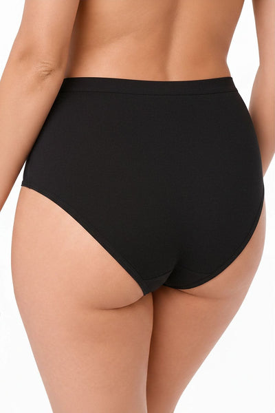  L`ensemble model 225185 Gorteks 