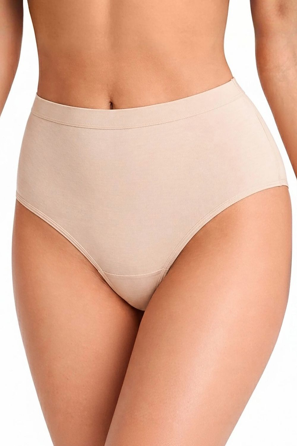L`ensemble model 225185 Gorteks
