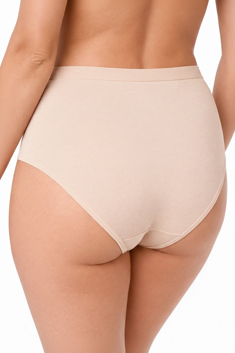 L`ensemble model 225185 Gorteks