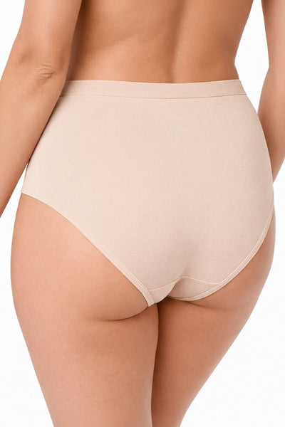  L`ensemble model 225186 Gorteks 