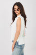  T-shirt model 225240 Sublevel 