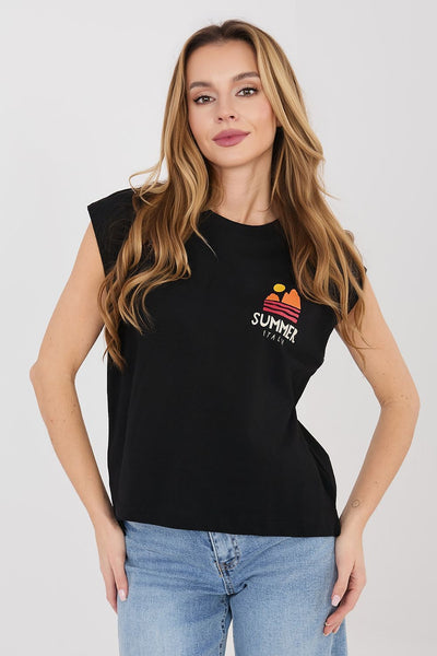  T-shirt model 225239 Sublevel 