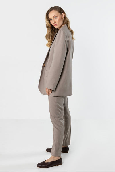  Veste model 225287 awama 