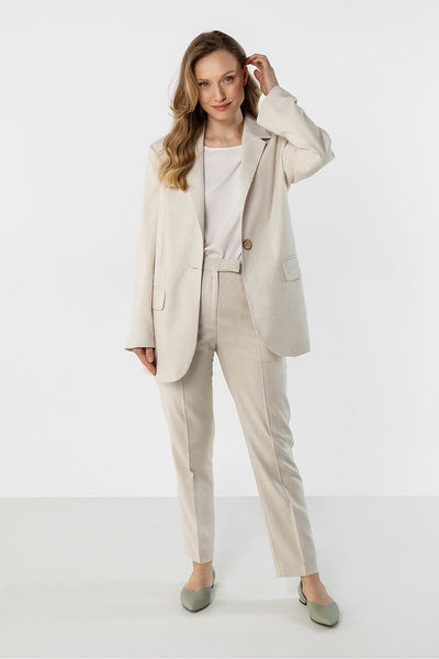  Veste model 225289 awama 