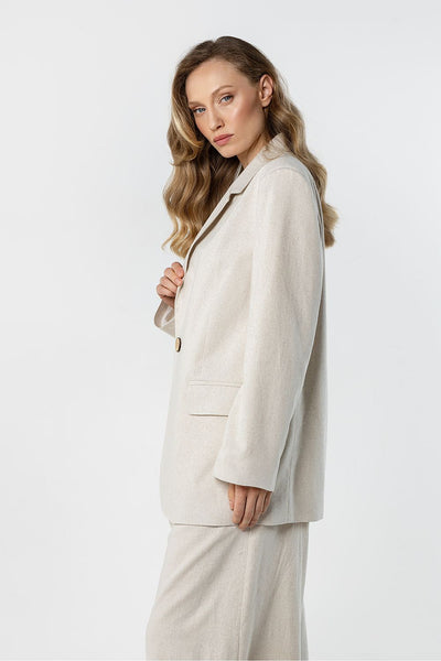  Veste model 225289 awama 