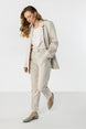  Pantalon femme model 225298 awama 