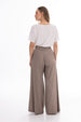  Pantalon femme model 225299 awama 