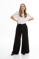  Pantalon femme model 225300 awama 