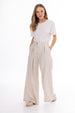 Pantalon femme model 225301 awama 